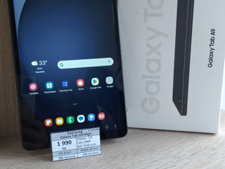 Samsung Galaxy Tab A9-1990lei foto 1