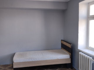 Apartament cu 1 cameră, 31 m², Centru, Ialoveni