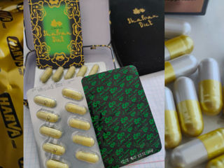 Capsule  efective 100% фото 5