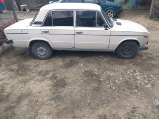 Lada / ВАЗ 2106 foto 10