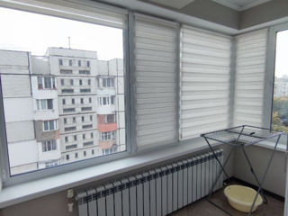 Apartament cu 1 cameră, 101 m², Centru, Chișinău foto 2