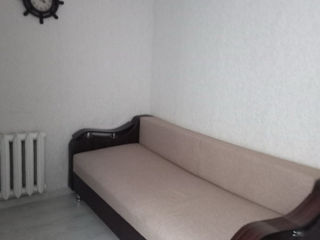 Apartament cu 1 cameră, 22 m², Botanica, Chișinău foto 6