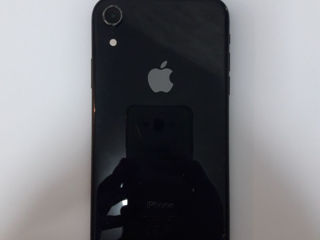 iPhone XR 64 GB URGENT foto 2