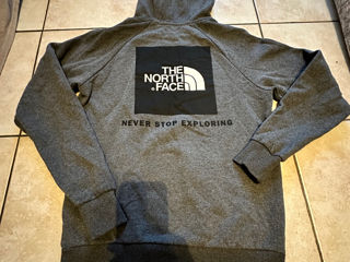 The north face      Nata foto 1