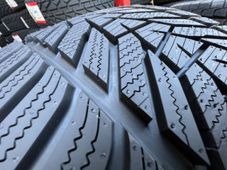 305/35 R21 Hankook Winter Evo3 X/ Доставка, livrare toata Moldova foto 5