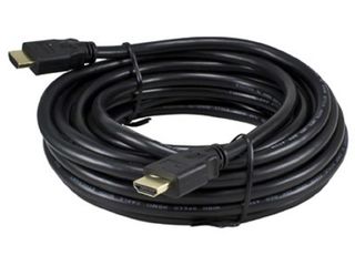 10m HDMI Cable foto 1