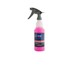 Cartec All Purpose Cleaner 1L foto 1