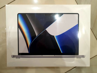 Новые. Запечатанны. Apple MacBook Pro, M2-chip. MacBook Air M2-chip