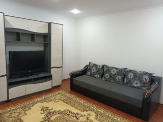 Apartament cu 2 camere Orhei foto 5