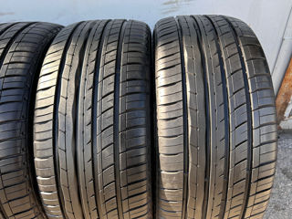 245/45 r18 RoadX foto 3