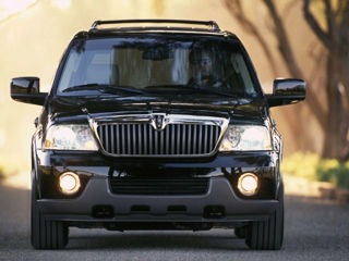 lincoln navigator(1998-2002),orce pesa.dezmembrez.motor.cutie.razdatca.electrica.salon e.t.c. foto 9