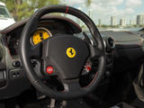 Ferrari Altele foto 6