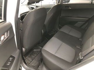 Hyundai Creta foto 17