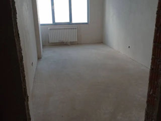 Apartament cu 2 camere, 79 m², Ciocana, Chișinău foto 3