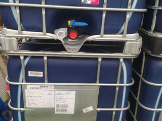 Euro cub Eurocub. Еврокуб Доставка foto 0