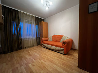 Apartament cu 2 camere, 51 m², Botanica, Chișinău foto 10