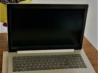 Продам ноутбук Lenovo /