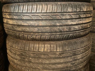 215 60 r16  Bridgestone foto 2