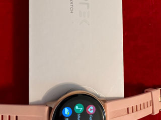 Agptek Smartwatch for Women foto 6