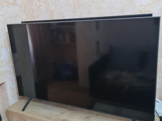 Vind smart TV samsung (defekt)