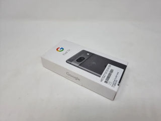 Google Pixel 7a - 8/128Gb - sigilat - 6000lei