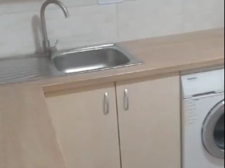 Apartament cu 2 camere, 64 m², Botanica, Chișinău foto 7