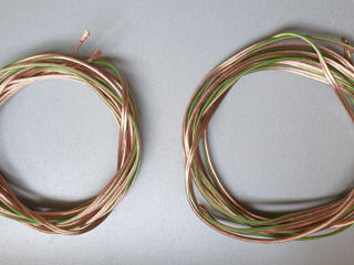 Sommer Cable Twincord 2х2.5мм foto 2