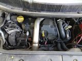 Renault Scenic foto 8