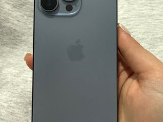 Продам IPhone 13 Pro