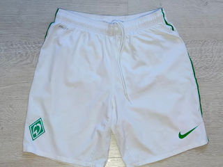 Nike Shorts foto 1