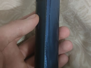 Iqos lil 2.0