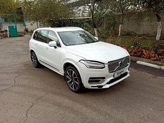 Volvo XC60 foto 2