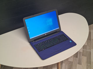 HP 8GB/1000GB/Livrare/Garantie!