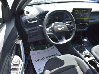 Dacia Duster foto 6