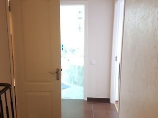 Botanica, bloc nou, 4 dormitoare +living ! Penthous urgent! Urgent se vinde Preț 67000€ foto 10