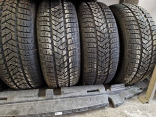 Срочно, шины  PIRELLI!!! foto 2