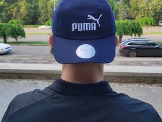 Chipiui Original Puma / Nike 100 % Original de la 299 lei foto 13