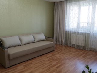 Apartament cu 2 camere, 65 m², Râșcani, Chișinău