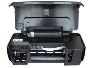 Принтер Сanon pixma ip1800 без картриджей.Новый