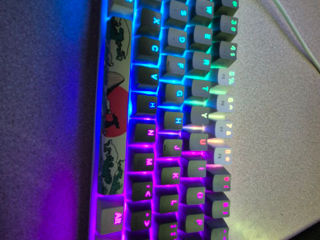 redragon k617 fizz modata