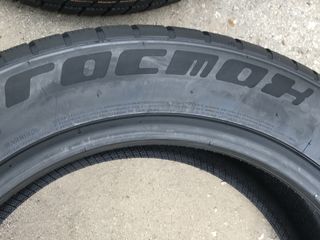 255/50 R19 Tracmax S330 / Доставка, livrare toata Moldova foto 7