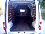 Ford Transit Connect foto 8