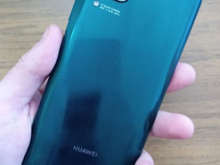 Huawei P40 Lite  128/6
