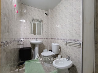 Apartament cu 3 camere, 70 m², Buiucani, Chișinău foto 10