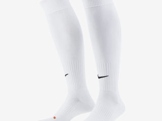 Aparatori-Jambieri  fotbal / copii -adulti original nike / adidas / sondico фото 16