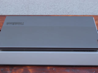 Lenovo ThinkBook 14 G3/ Ryzen 5 5500U/ 16Gb Ram/ 256Gb SSD/ 14" FHD!! foto 16