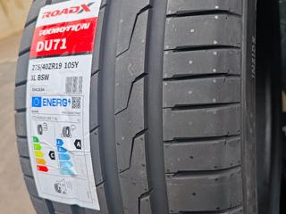 275/40R20+315/35R20 !! 275/40/20+315/35/20!!275 40 R20 + 315 35 R20 foto 9