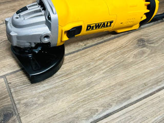 DeWALT DWE4237 QS foto 1