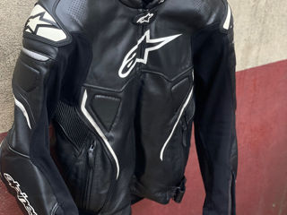 Alpinestars 54/xl foto 7