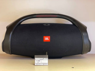 Boxa JBL Boombox ,4390 lei